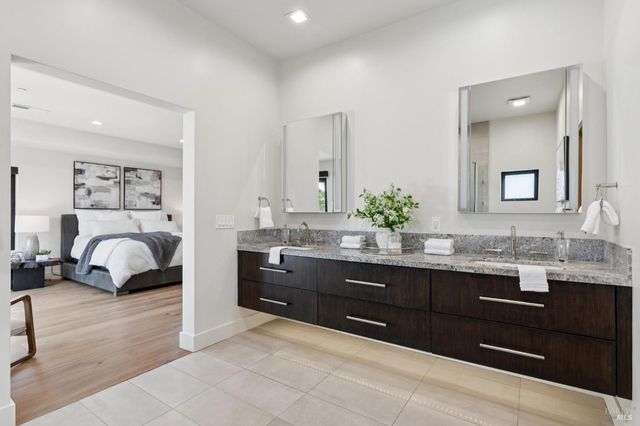 1135 Soda Canyon Rd, Napa, CA 94558