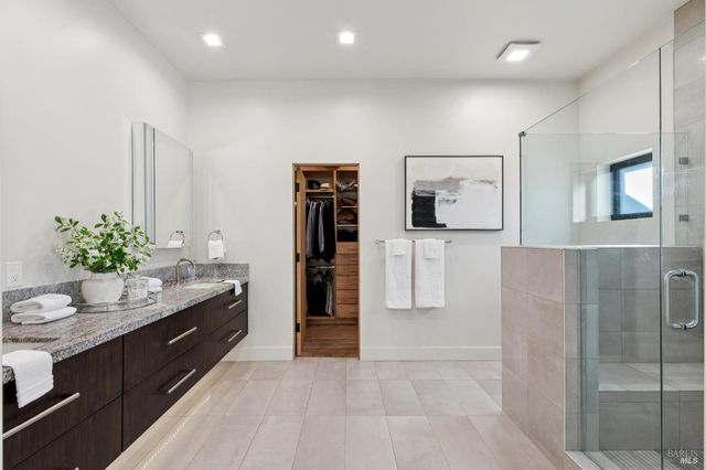 1135 Soda Canyon Rd, Napa, CA 94558