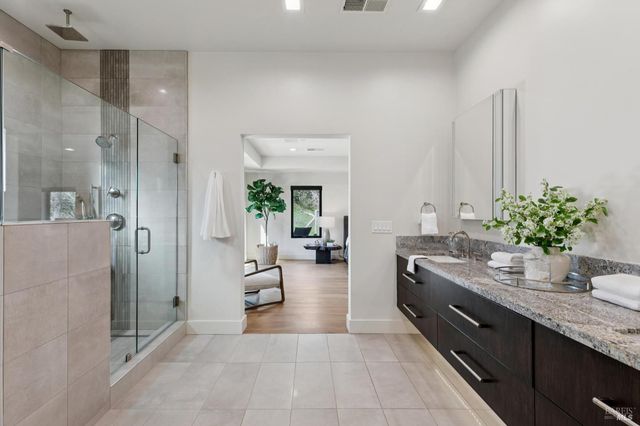 1135 Soda Canyon Rd, Napa, CA 94558