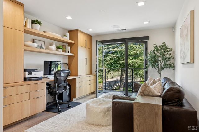 1135 Soda Canyon Rd, Napa, CA 94558