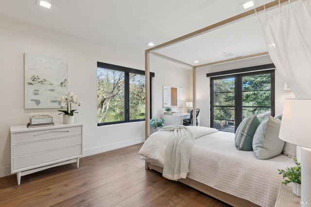 1135 Soda Canyon Rd, Napa, CA 94558