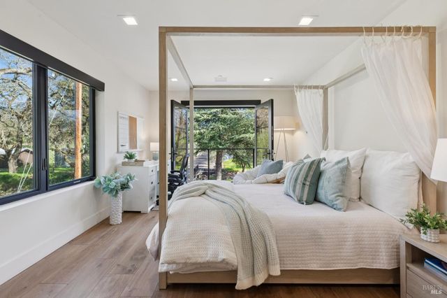 1135 Soda Canyon Rd, Napa, CA 94558