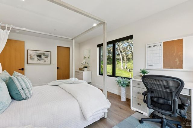 1135 Soda Canyon Rd, Napa, CA 94558