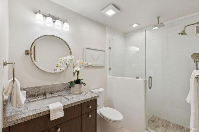 1135 Soda Canyon Rd, Napa, CA 94558