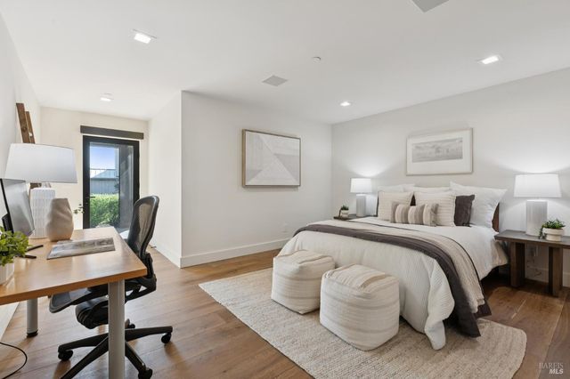 1135 Soda Canyon Rd, Napa, CA 94558