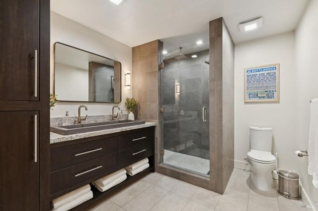 1135 Soda Canyon Rd, Napa, CA 94558