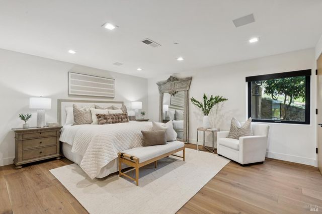 1135 Soda Canyon Rd, Napa, CA 94558