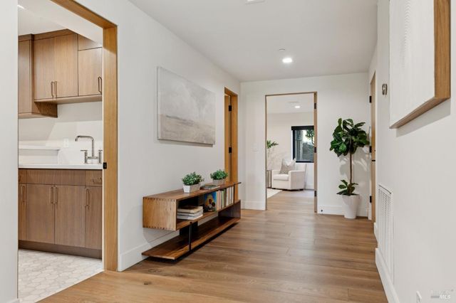 1135 Soda Canyon Rd, Napa, CA 94558