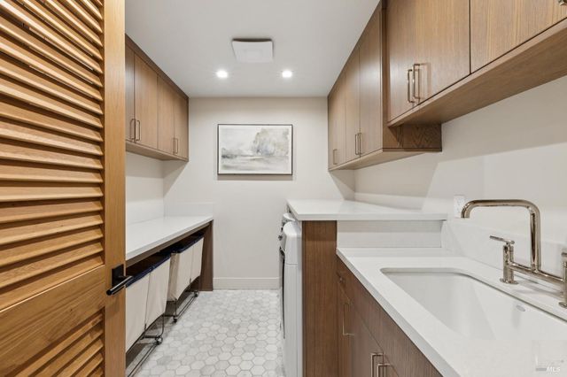 1135 Soda Canyon Rd, Napa, CA 94558