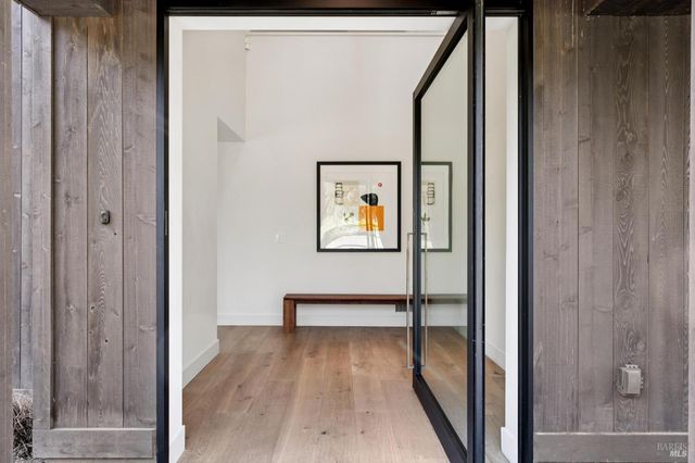 1135 Soda Canyon Rd, Napa, CA 94558