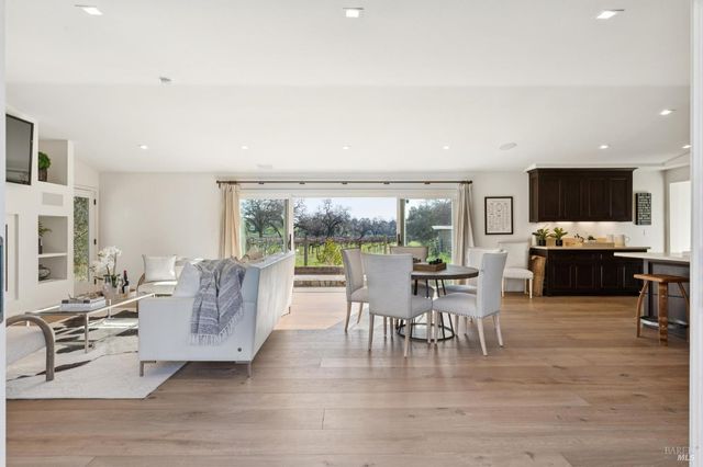 1135 Soda Canyon Rd, Napa, CA 94558