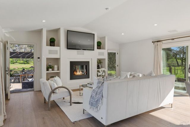 1135 Soda Canyon Rd, Napa, CA 94558