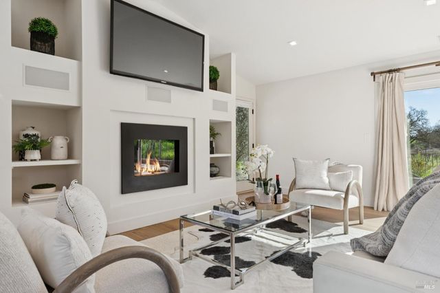 1135 Soda Canyon Rd, Napa, CA 94558