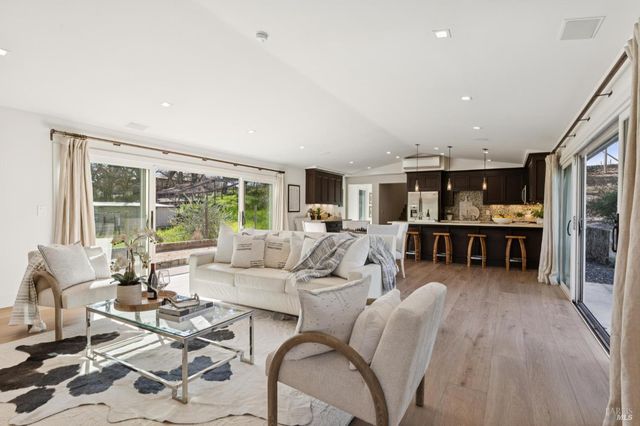 1135 Soda Canyon Rd, Napa, CA 94558