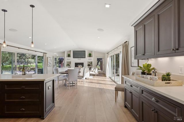 1135 Soda Canyon Rd, Napa, CA 94558