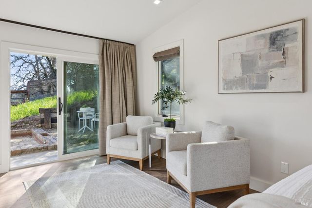 1135 Soda Canyon Rd, Napa, CA 94558