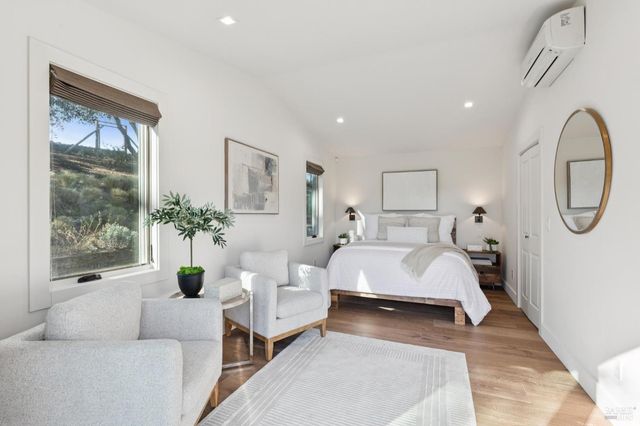 1135 Soda Canyon Rd, Napa, CA 94558