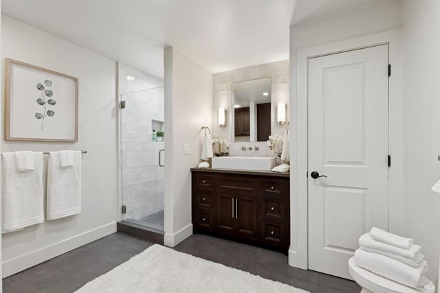 1135 Soda Canyon Rd, Napa, CA 94558