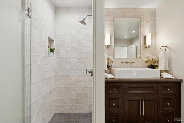 1135 Soda Canyon Rd, Napa, CA 94558