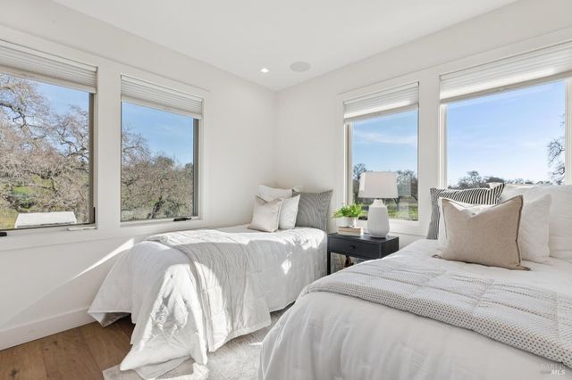 1135 Soda Canyon Rd, Napa, CA 94558