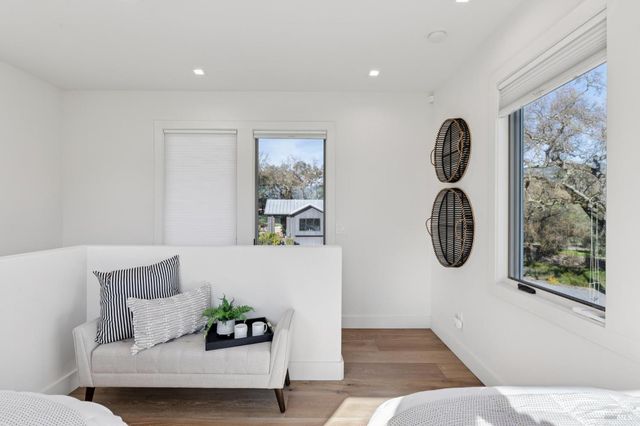 1135 Soda Canyon Rd, Napa, CA 94558