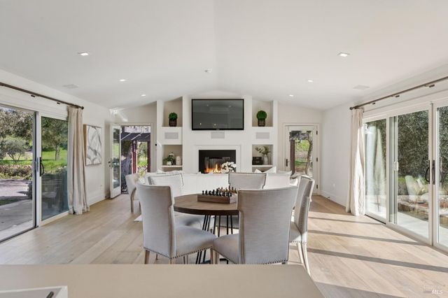 1135 Soda Canyon Rd, Napa, CA 94558