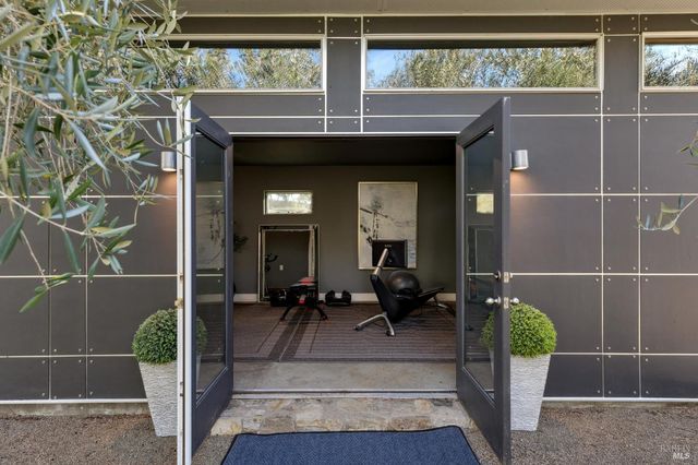 1135 Soda Canyon Rd, Napa, CA 94558