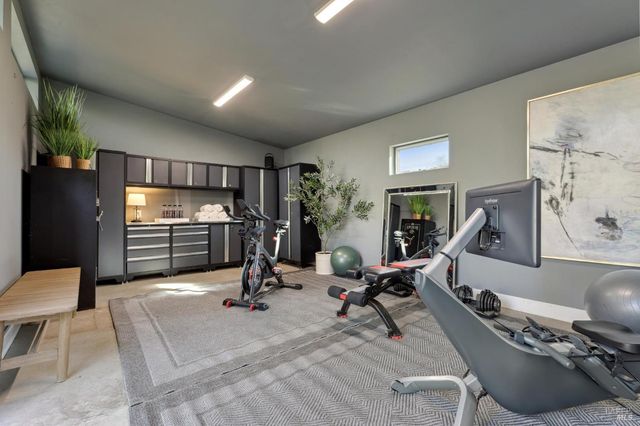 1135 Soda Canyon Rd, Napa, CA 94558