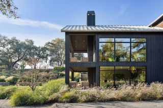 1135 Soda Canyon Rd, Napa, CA 94558