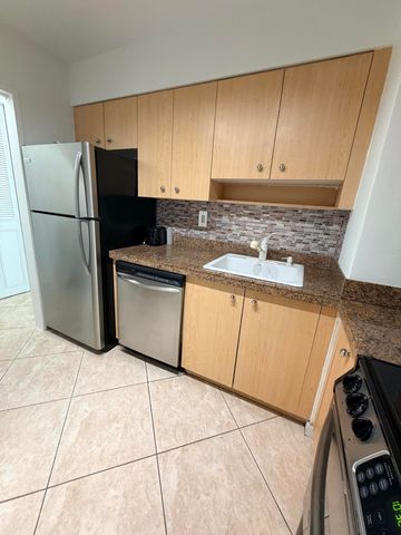 9195 Collins Avenue 913, Surfside, FL 33154