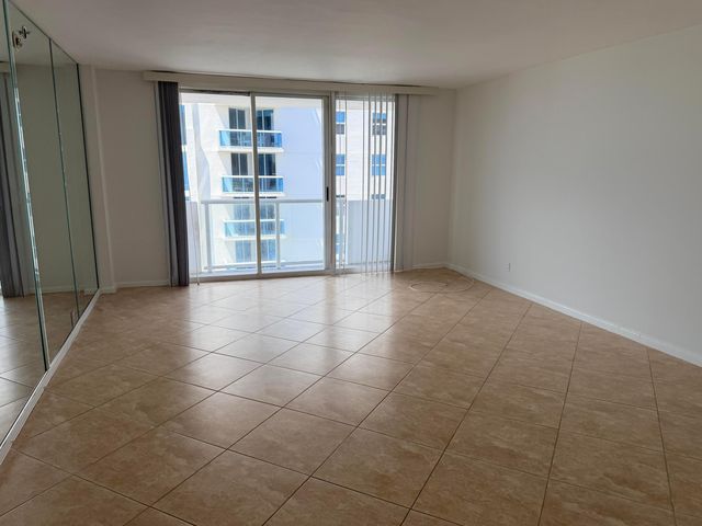 9195 Collins Avenue 913, Surfside, FL 33154
