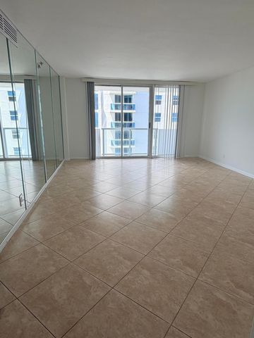 9195 Collins Avenue 913, Surfside, FL 33154