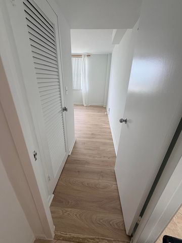 9195 Collins Avenue 913, Surfside, FL 33154
