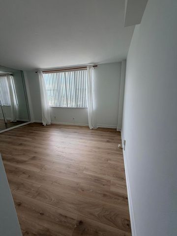 9195 Collins Avenue 913, Surfside, FL 33154