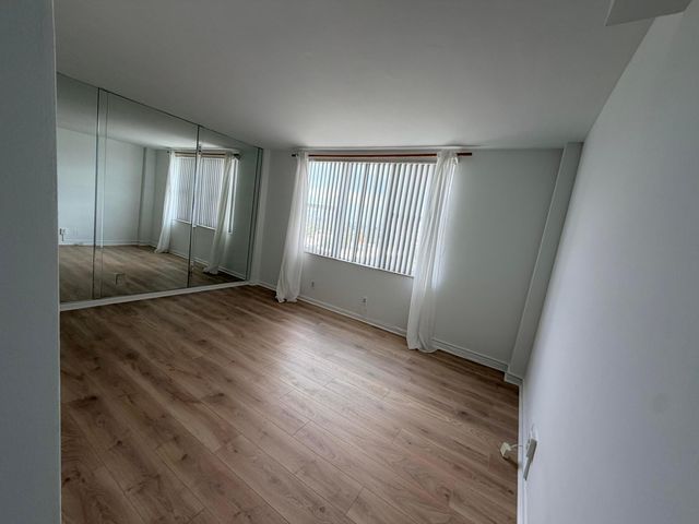 9195 Collins Avenue 913, Surfside, FL 33154