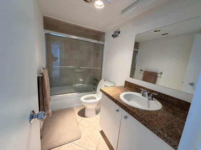 9195 Collins Avenue 913, Surfside, FL 33154