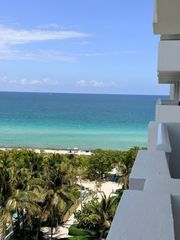 9195 Collins Avenue 913, Surfside, FL 33154