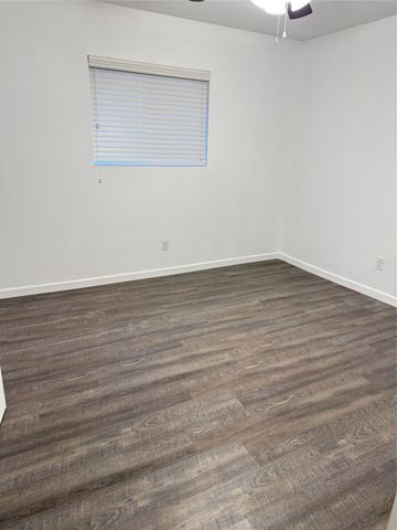 429 Hardwood Trail, Mesquite, TX 75150