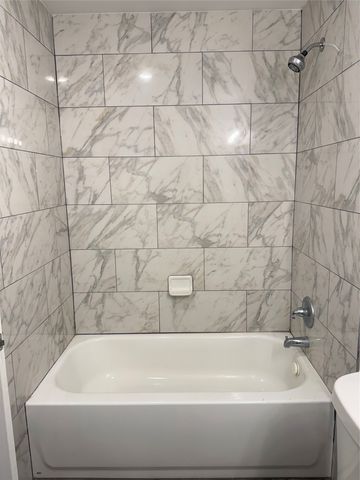 429 Hardwood Trail, Mesquite, TX 75150