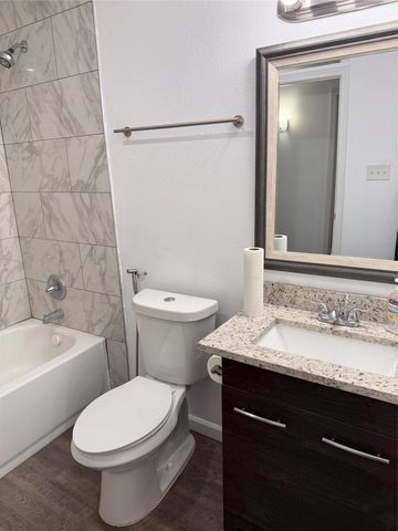 429 Hardwood Trail, Mesquite, TX 75150