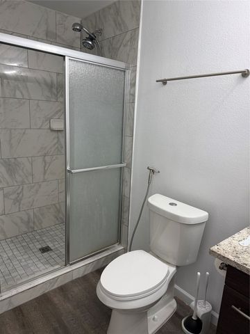 429 Hardwood Trail, Mesquite, TX 75150