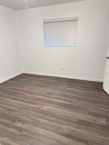 429 Hardwood Trail, Mesquite, TX 75150