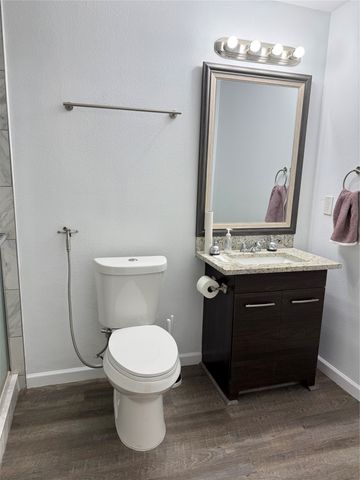 429 Hardwood Trail, Mesquite, TX 75150