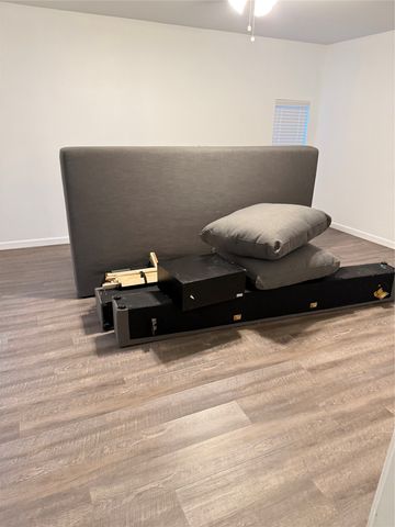 429 Hardwood Trail, Mesquite, TX 75150