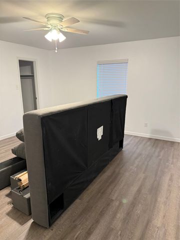 429 Hardwood Trail, Mesquite, TX 75150