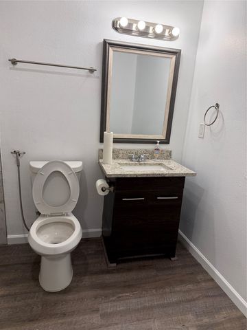 429 Hardwood Trail, Mesquite, TX 75150