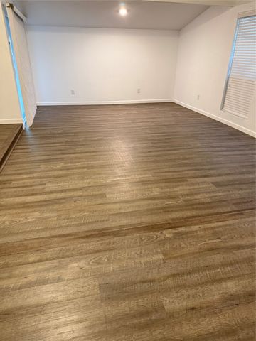 429 Hardwood Trail, Mesquite, TX 75150