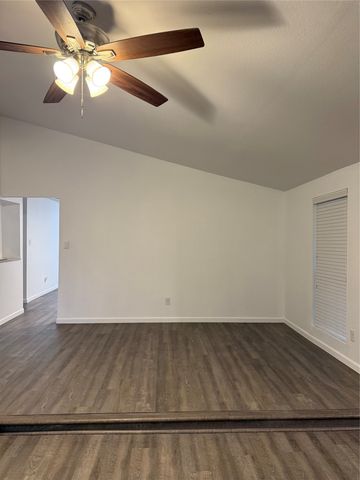 429 Hardwood Trail, Mesquite, TX 75150