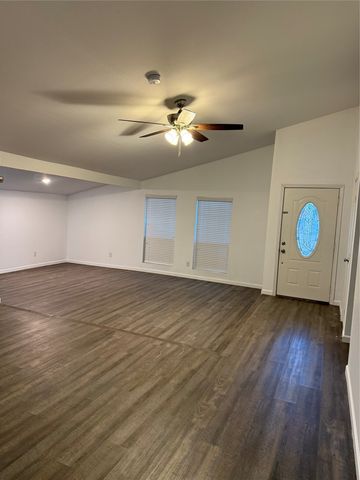 429 Hardwood Trail, Mesquite, TX 75150