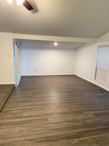 429 Hardwood Trail, Mesquite, TX 75150